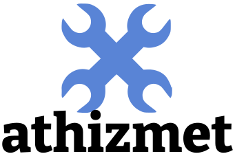 Tesisat Hizmetleri